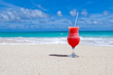 Staying Cool When Travelling Abroad This Summer